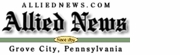 Publication logo