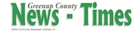 Publication logo